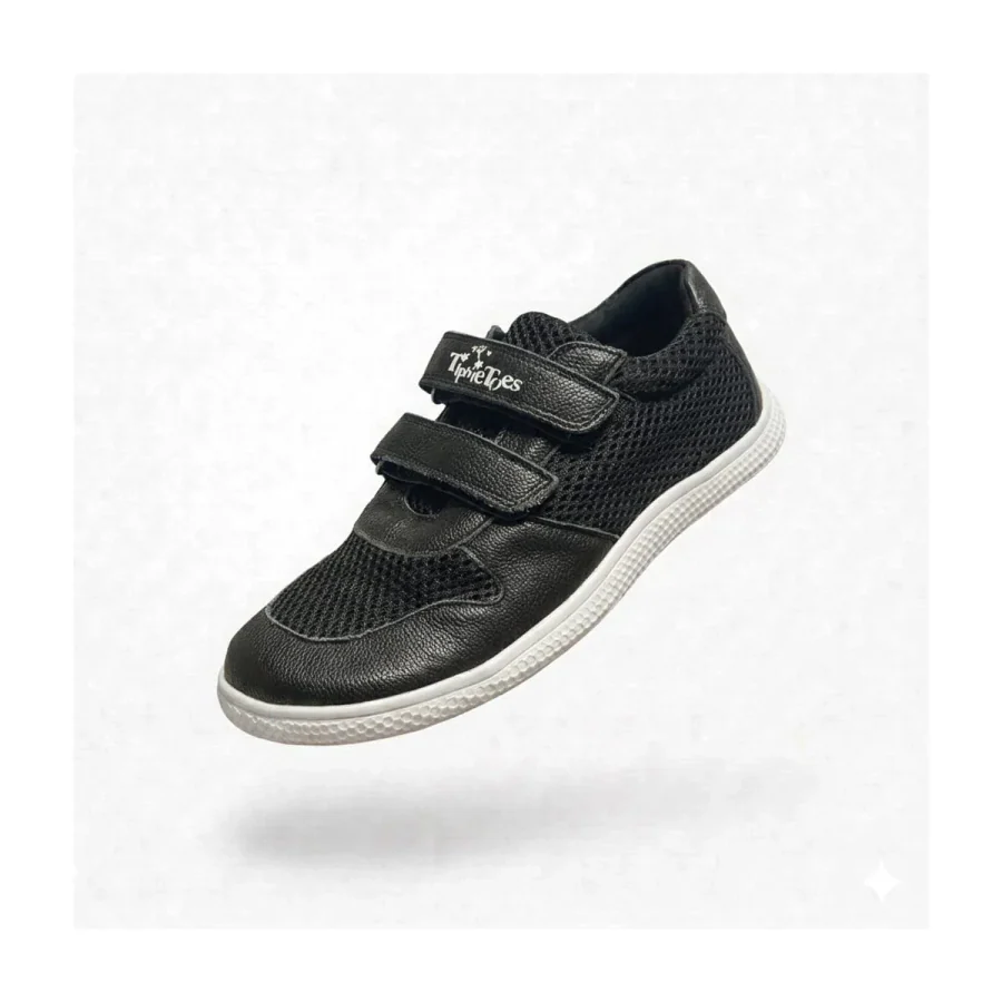 TipsieToes Kids Sneaker, Микс, фото 1