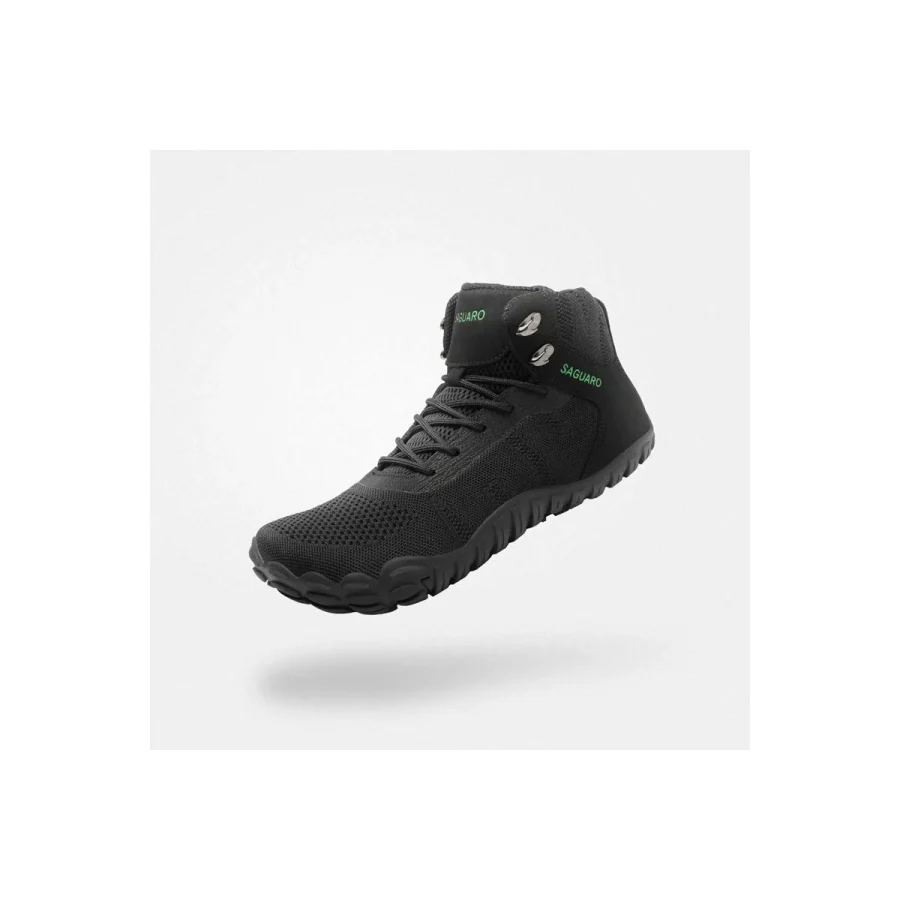 SAGUARO Vitality V, Чёрный, фото 1