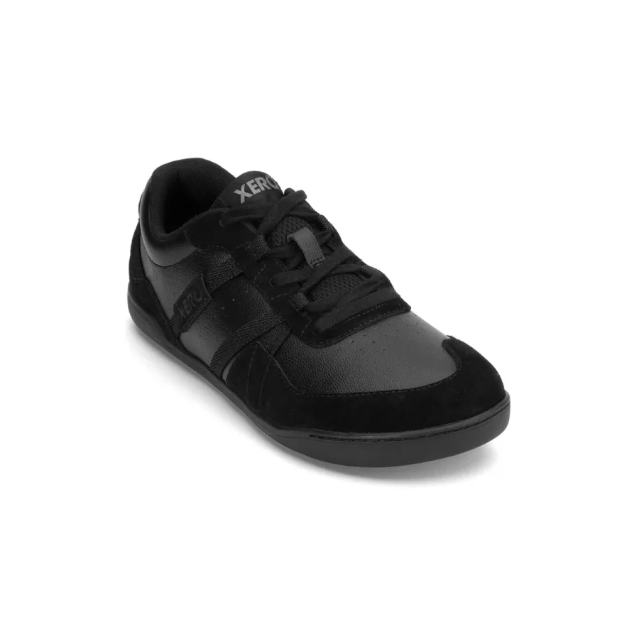 Xero Shoes Xero Kelso, Чёрный, фото 1